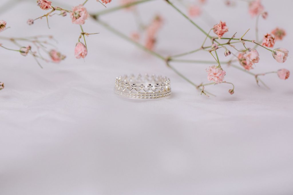 Ringe