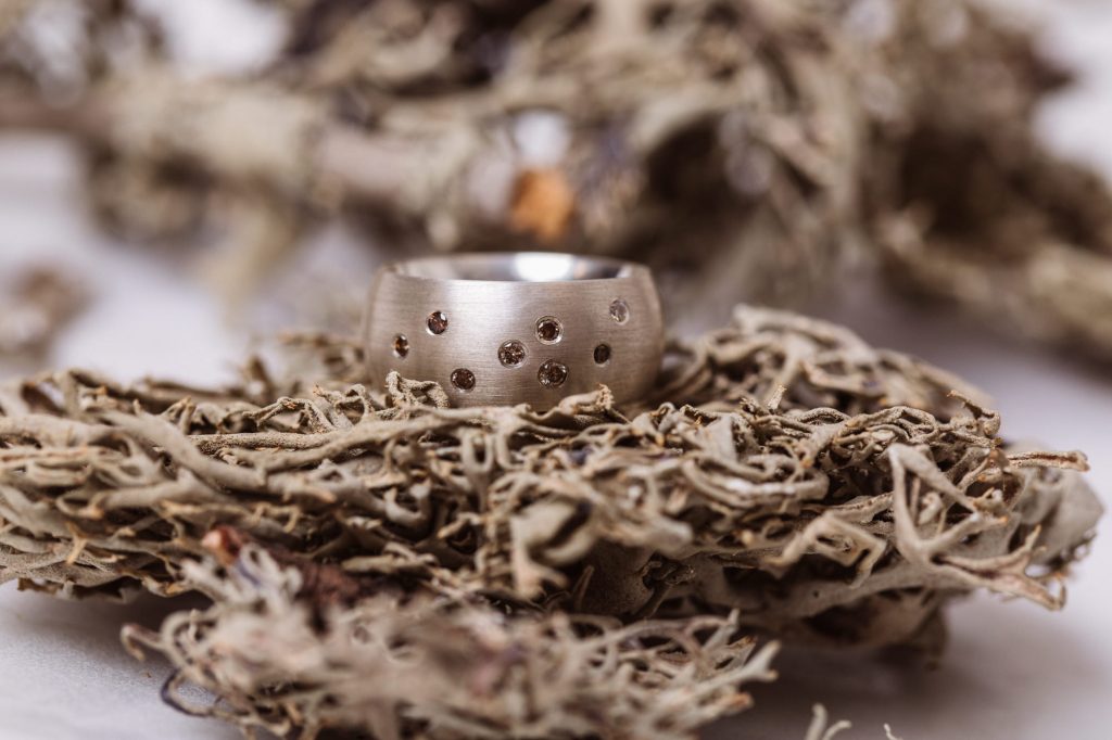 Ringe