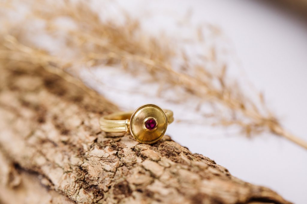 Ringe