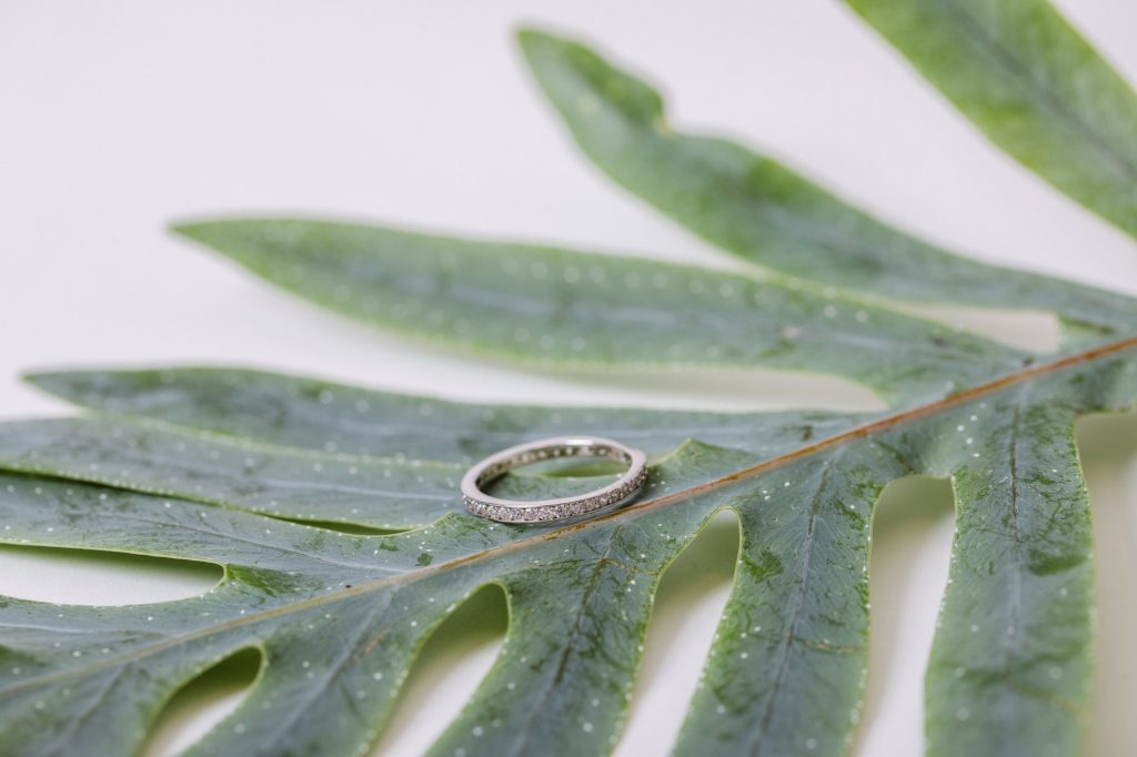 Ringe