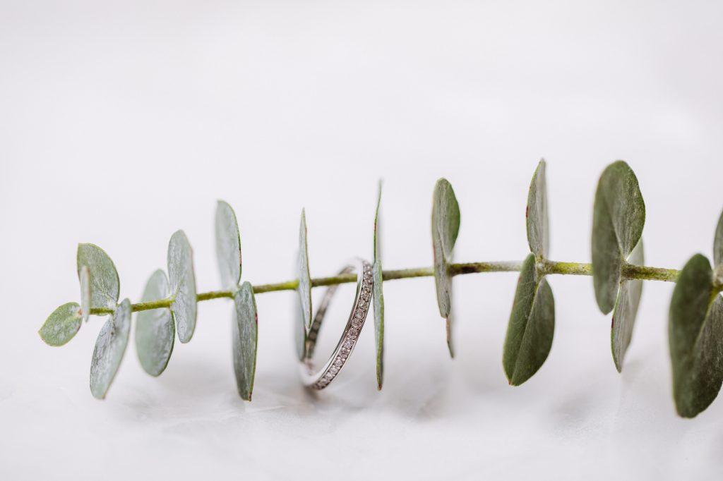 Ringe
