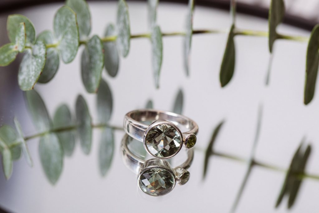 Ringe