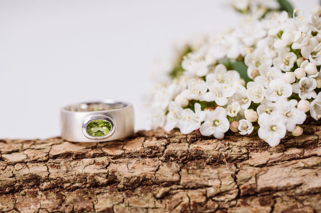 Ringe