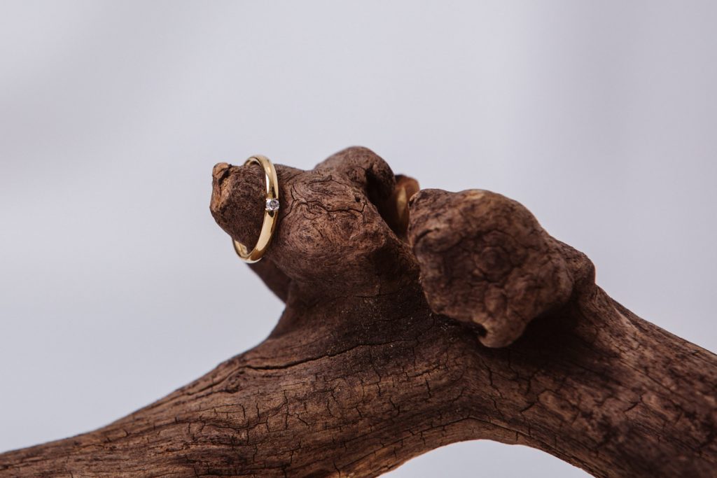 Ringe Weilheim - AvH Photography