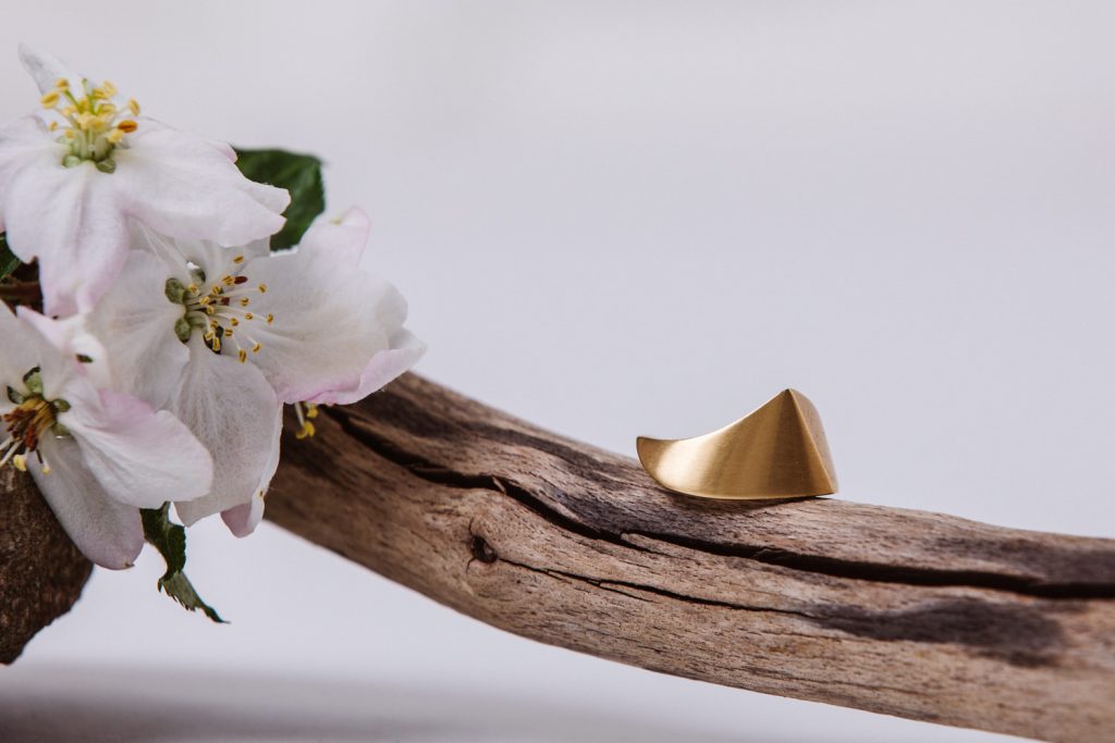 Ringe Weilheim - AvH Photography