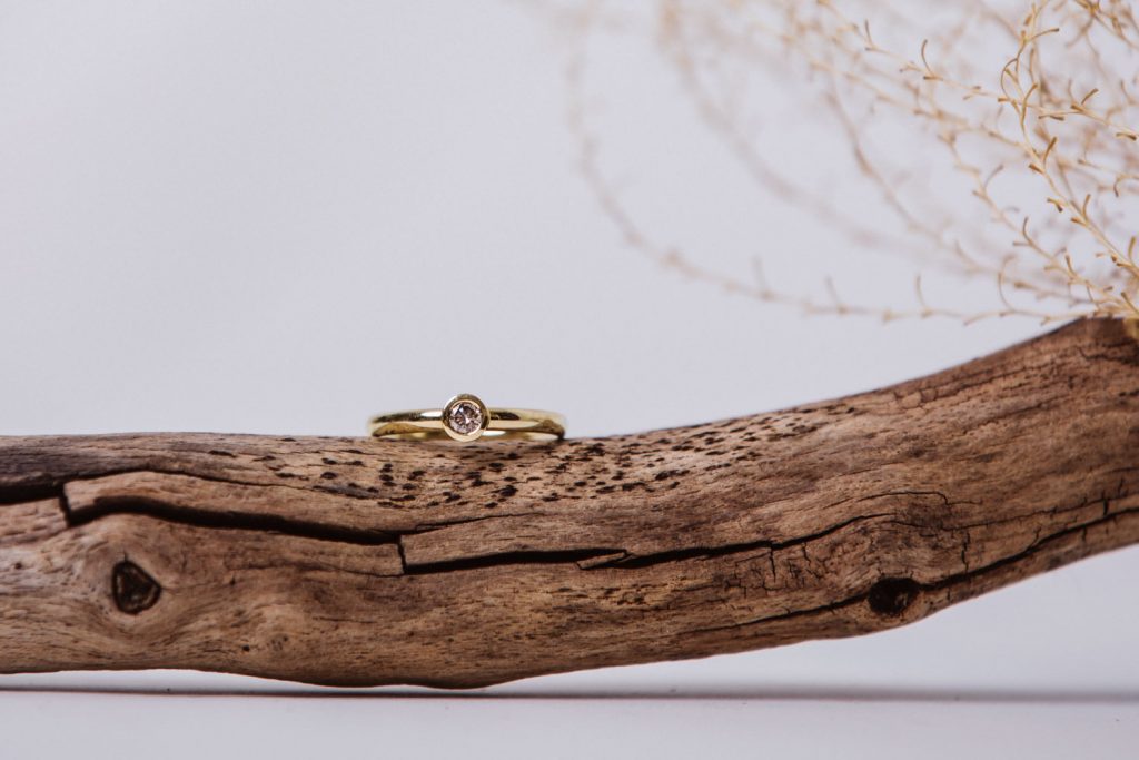 Ringe Weilheim - AvH Photography