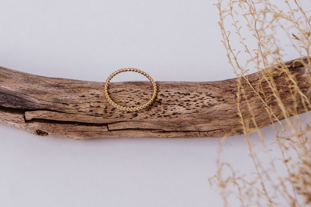 Ringe Weilheim - AvH Photography